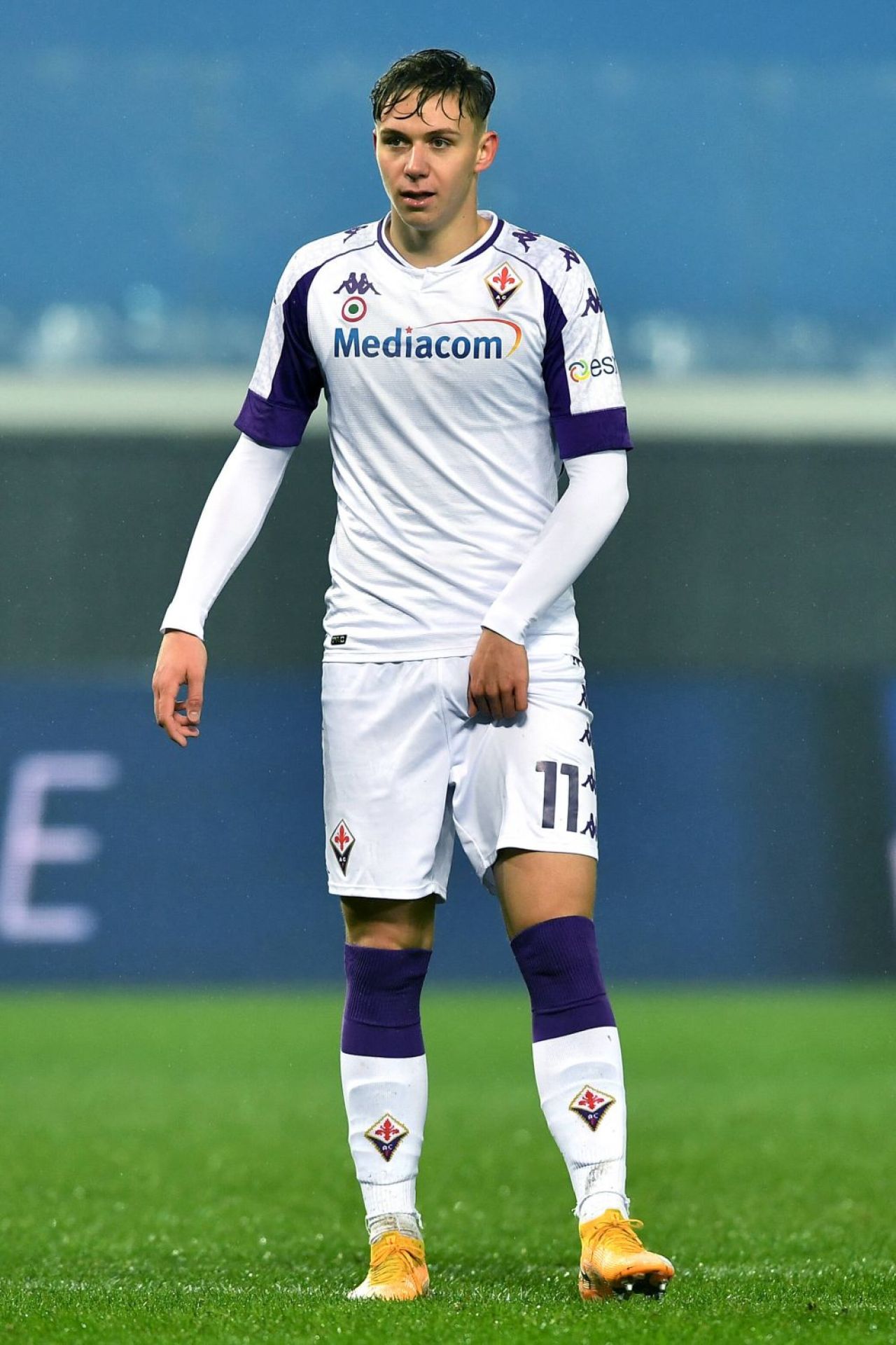 Veste proastă pentru Mutu! A picat transferul așteptat la Rapid_4