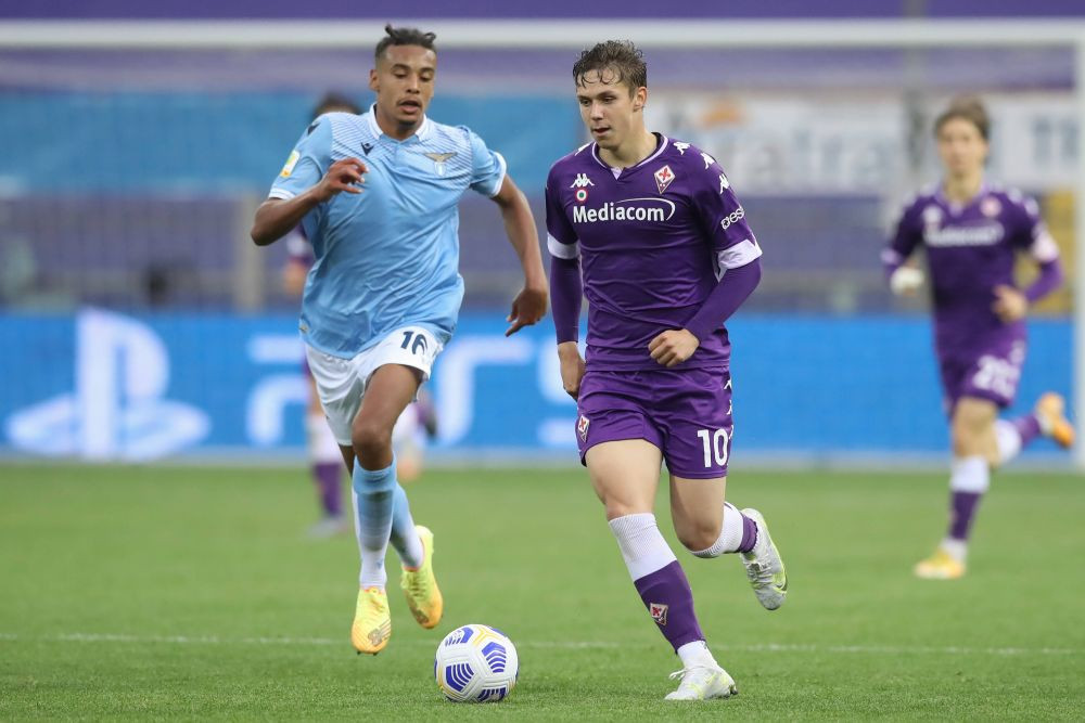 Veste proastă pentru Mutu! A picat transferul așteptat la Rapid_6