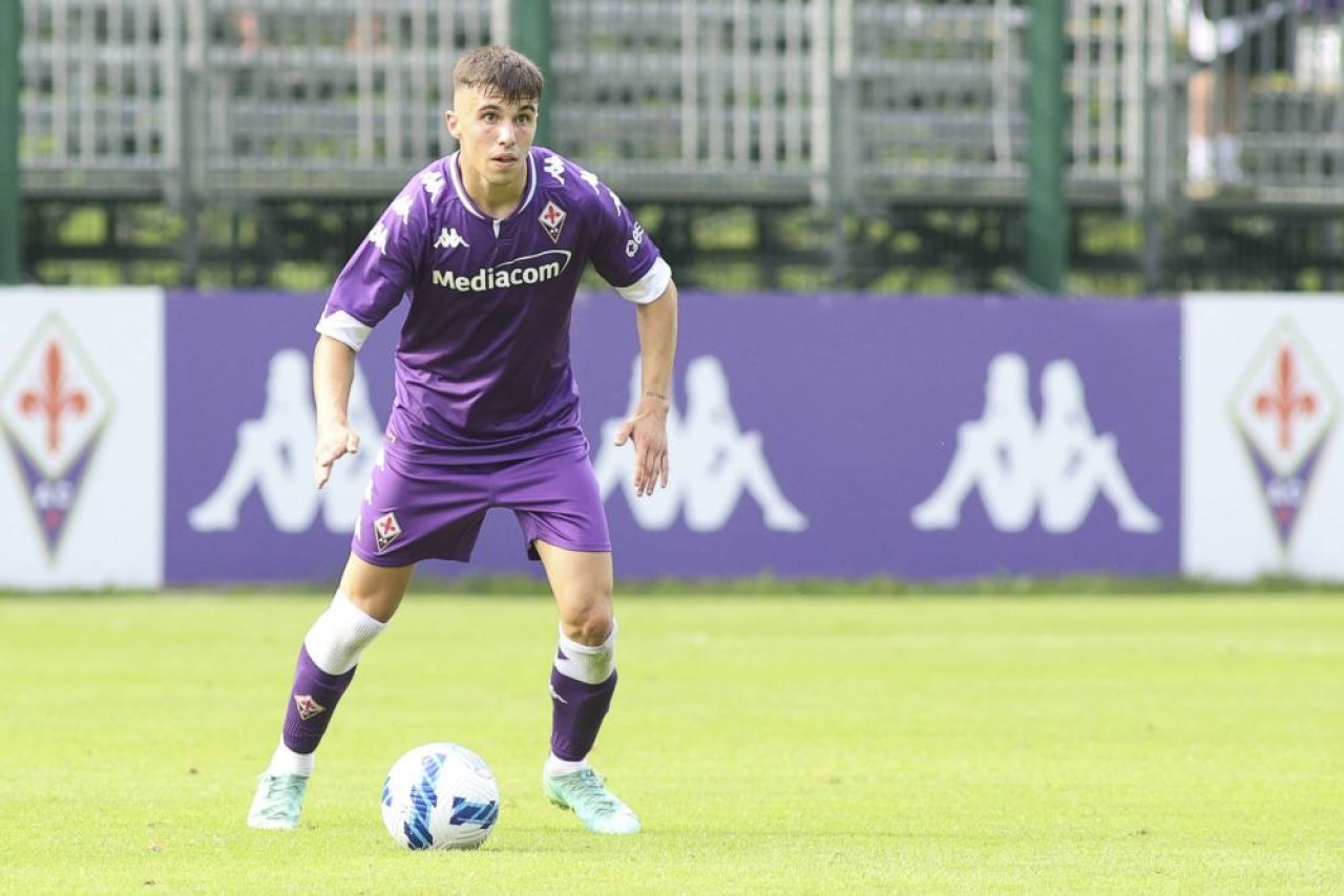 Veste proastă pentru Mutu! A picat transferul așteptat la Rapid_8