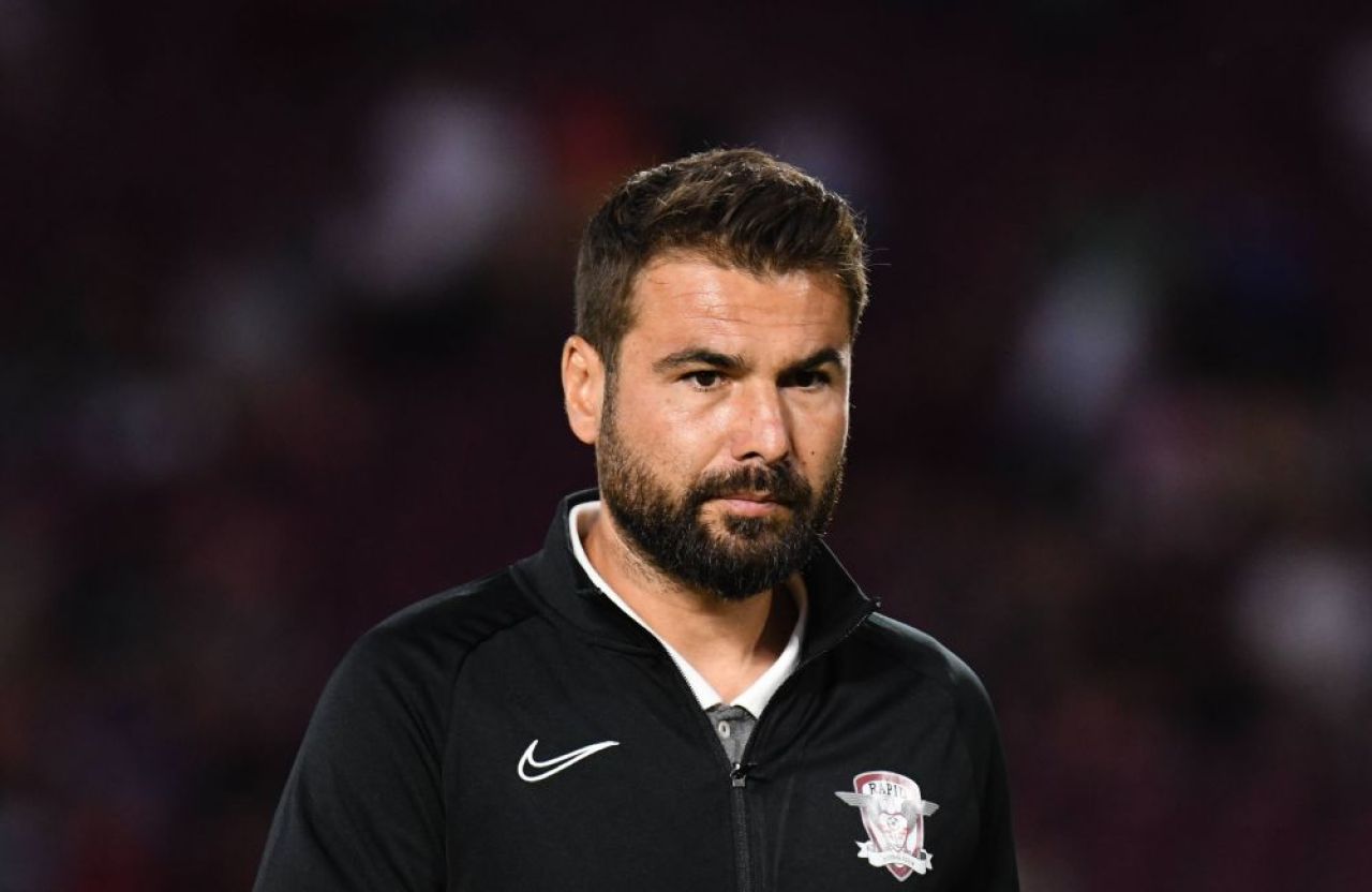 Veste proastă pentru Mutu! A picat transferul așteptat la Rapid_10