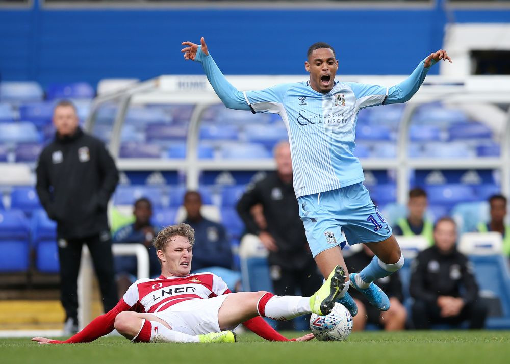 UTA a dat o adevărată lovitură pe piața transferurilor!&nbsp;