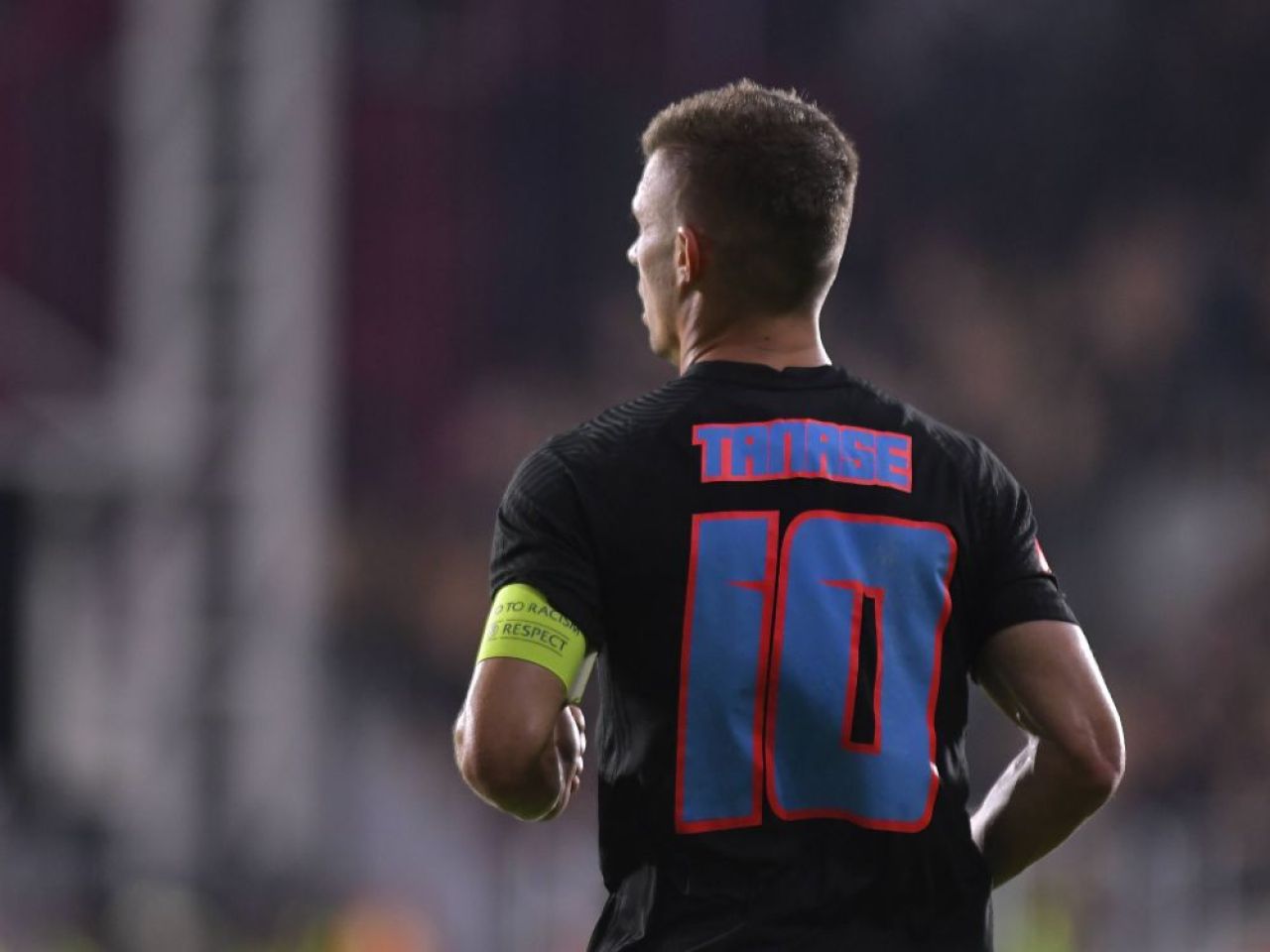 Dumitru Dragomir, necruțător după Rapid - FCSB: