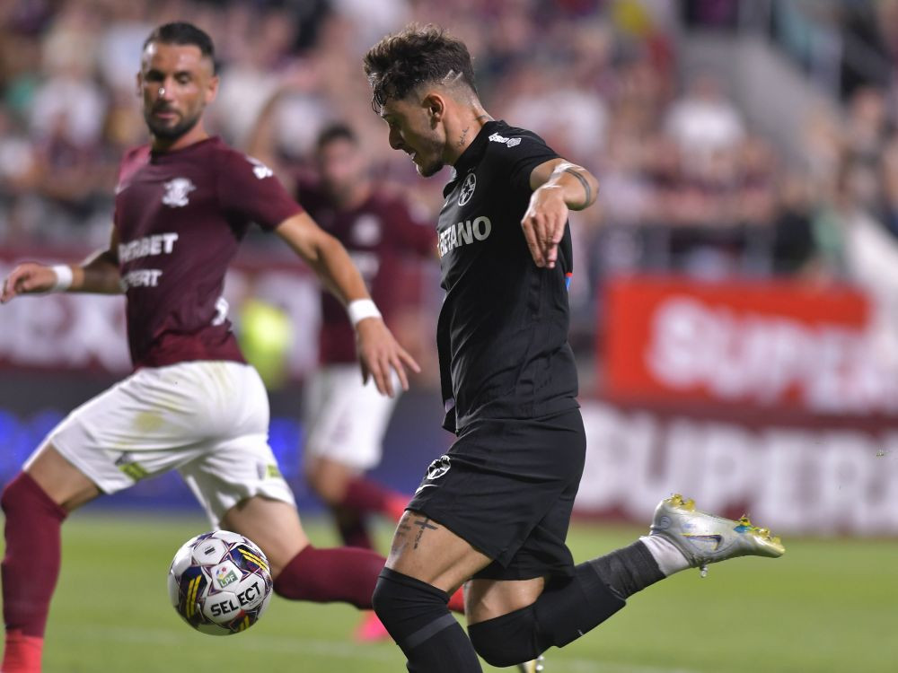 Andrei Cordea anunță ce urmează pentru FCSB _15