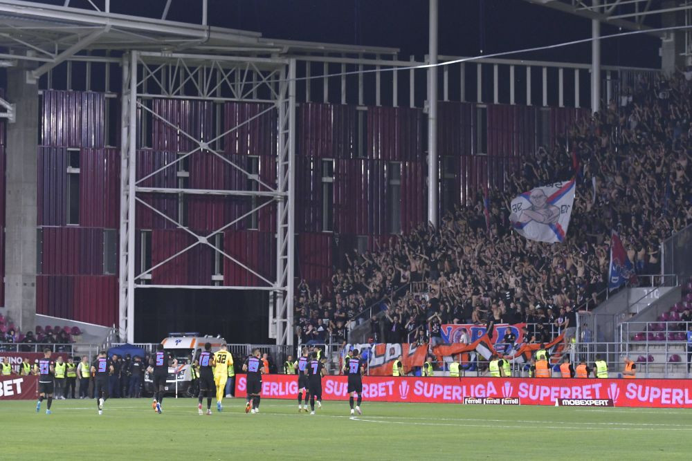 Reacția lui Gigi Becali, după ce Toni Petrea a lăsat de înțeles că ar putea pleca de la FCSB_3