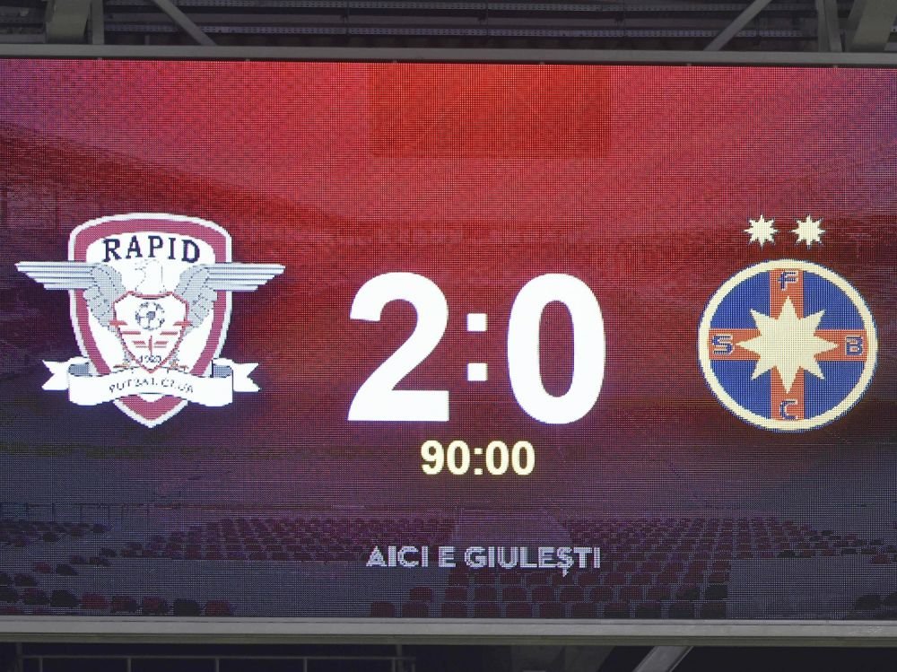 Cum a răspuns Gigi Becali, când a fost întrebat despre înlocuitorul lui Florin Tănase la FCSB_13