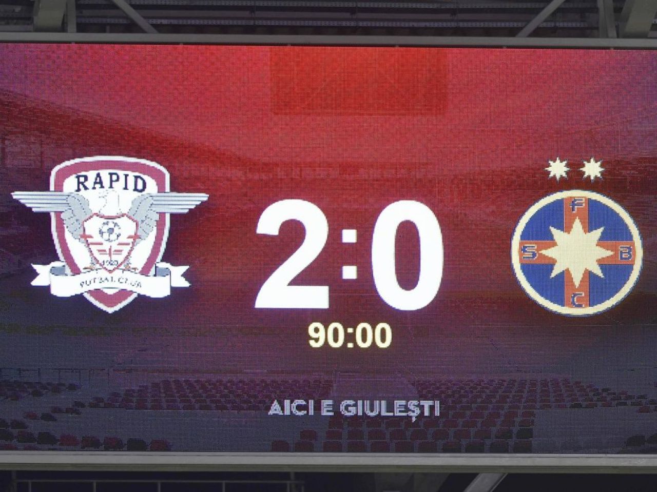 Cum a răspuns Gigi Becali, când a fost întrebat despre înlocuitorul lui Florin Tănase la FCSB_13