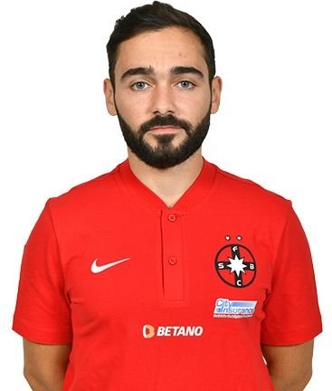 După Toni pleacă și Tommy! Plecări în masă de la FCSB: Neubert o părăsește pe vicecampioana României_2