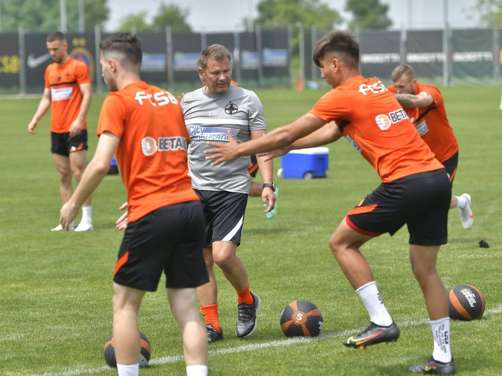 După Toni pleacă și Tommy! Plecări în masă de la FCSB: Neubert o părăsește pe vicecampioana României_6