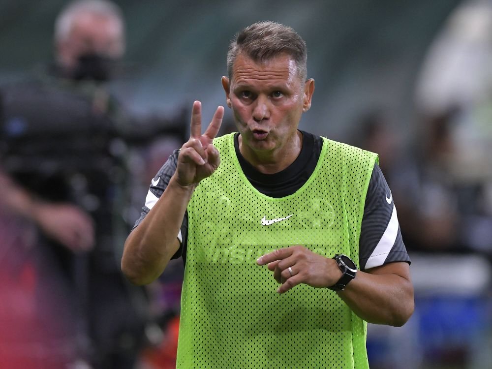 După Toni pleacă și Tommy! Plecări în masă de la FCSB: Neubert o părăsește pe vicecampioana României_8