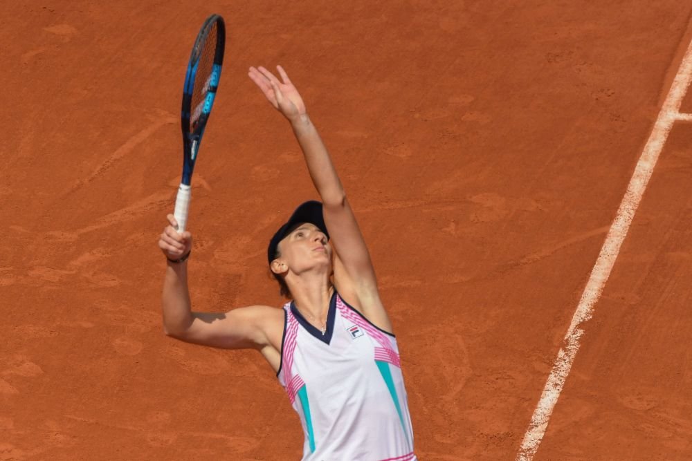 Pe ce loc a urcat Irina Begu în clasamentul WTA după titlul cucerit la Palermo_5