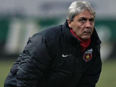 Top cei mai slabi antrenori din istoria FCSB-ului. Cine e tehnicianul cu cele mai puține puncte obținute_4
