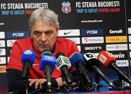 Top cei mai slabi antrenori din istoria FCSB-ului. Cine e tehnicianul cu cele mai puține puncte obținute_6