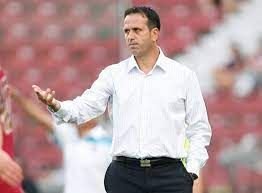 Top cei mai slabi antrenori din istoria FCSB-ului. Cine e tehnicianul cu cele mai puține puncte obținute_7