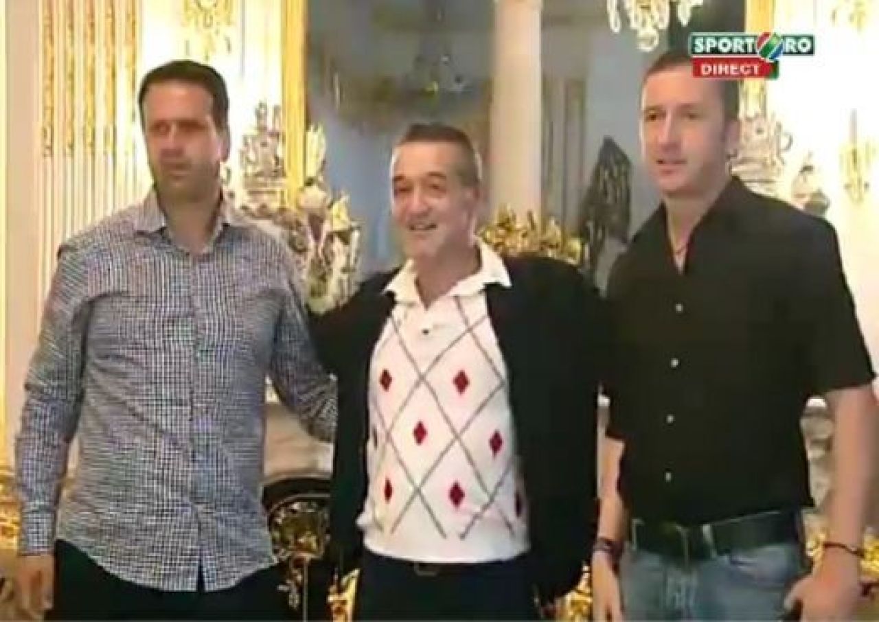 Top cei mai slabi antrenori din istoria FCSB-ului. Cine e tehnicianul cu cele mai puține puncte obținute_15