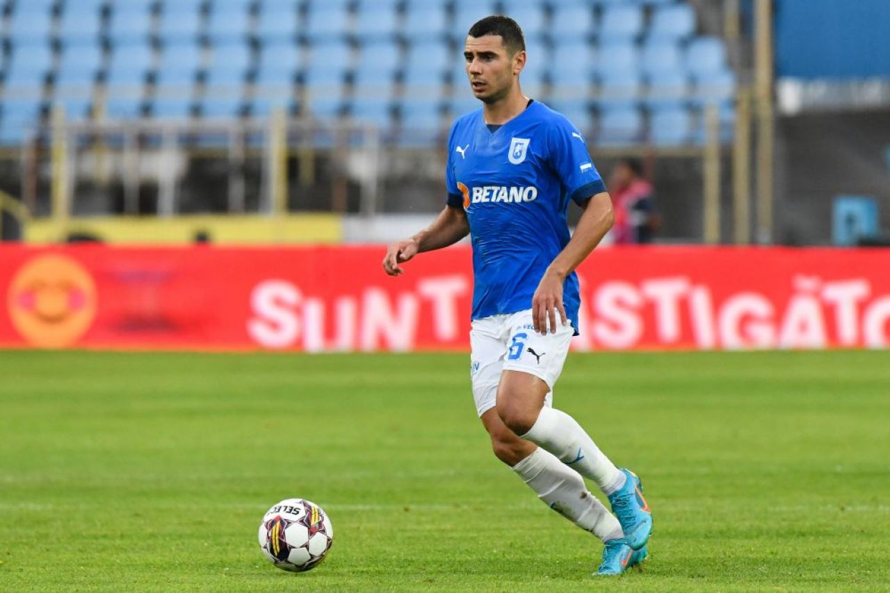 Mihai Rotaru, intervenție dură la Ora Exactă în Sport: ”Sunt jucători care nu au ce căuta la Universitatea Craiova”_11