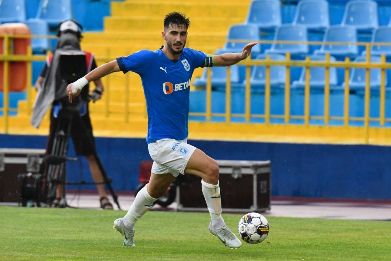 Mihai Rotaru, intervenție dură la Ora Exactă în Sport: ”Sunt jucători care nu au ce căuta la Universitatea Craiova”_13