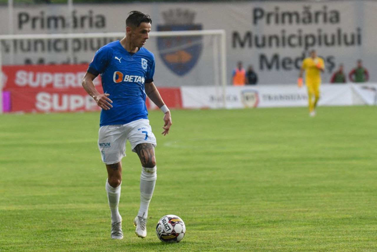 Mihai Rotaru, intervenție dură la Ora Exactă în Sport: ”Sunt jucători care nu au ce căuta la Universitatea Craiova”_14