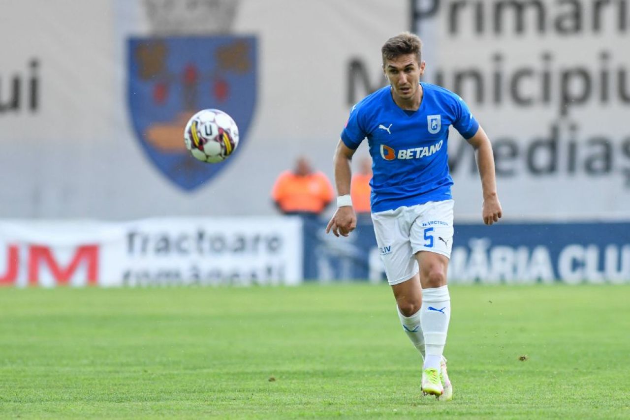 Mihai Rotaru, intervenție dură la Ora Exactă în Sport: ”Sunt jucători care nu au ce căuta la Universitatea Craiova”_15