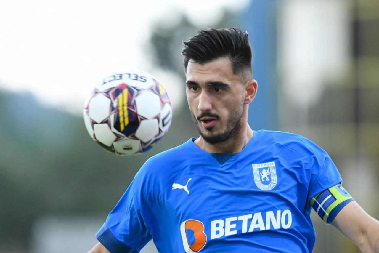 Mihai Rotaru, intervenție dură la Ora Exactă în Sport: ”Sunt jucători care nu au ce căuta la Universitatea Craiova”_19