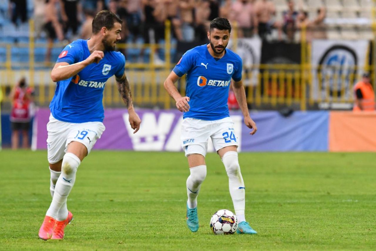 ”Sunteți mulțumit de Laszlo Balint?”. Mihai Rotaru, acționarul Universității Craiova, răspuns fără ocolișuri_9