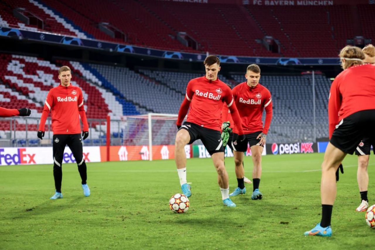 Manchester United i-a găsit înlocuitor lui Cristiano Ronaldo! Pe ce jucător au pus ochii englezii _2