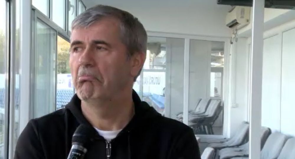 ”Ei, da! Acum a zis?”. Valeriu Iftime, reacție genială după ce Becali a spus că-i trimite gratis pe Haruț și Oaidă la Botoșani_4