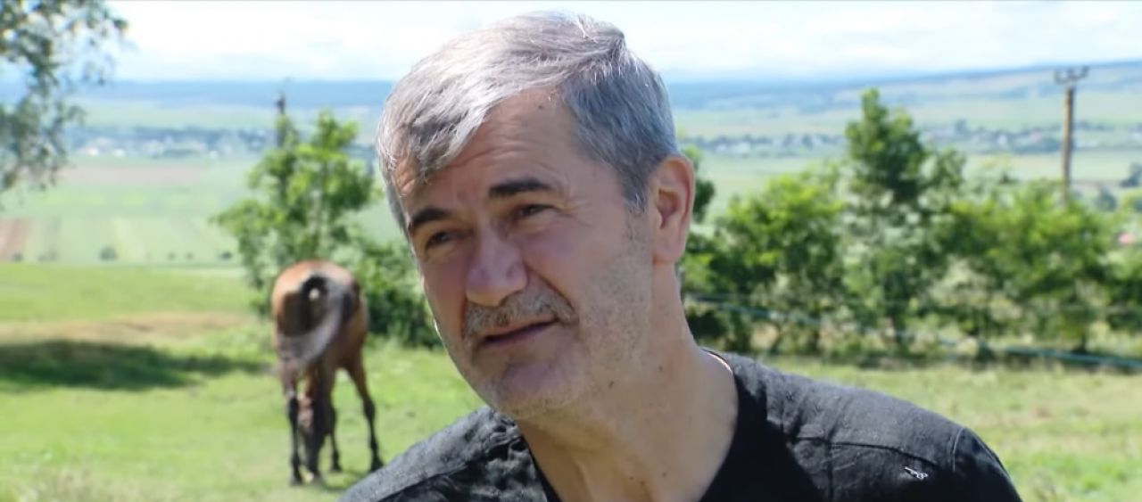 ”Ei, da! Acum a zis?”. Valeriu Iftime, reacție genială după ce Becali a spus că-i trimite gratis pe Haruț și Oaidă la Botoșani_5