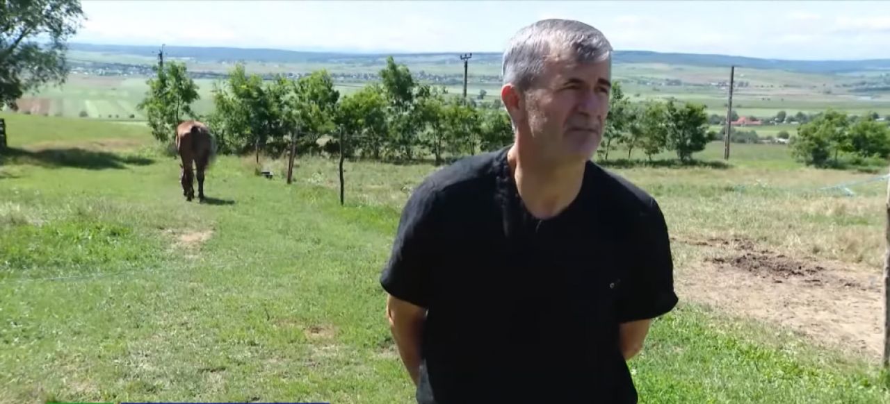 Valeriu Iftime a stabilit cine va antrena FC Botoșani: