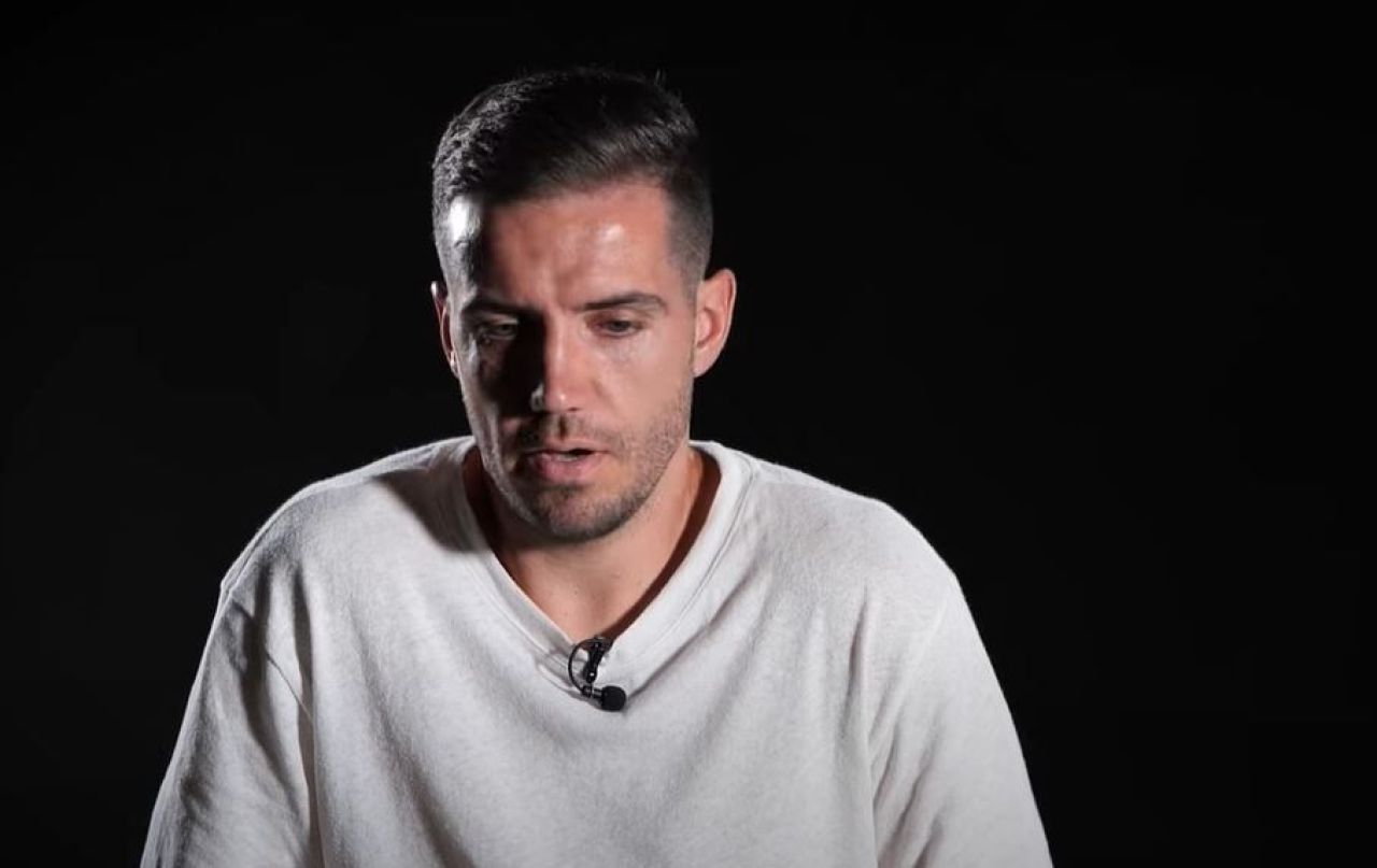 „Am zis: 'gata, acum mor, fac infarct!'” Alex Chipciu, dezvăluiri sincere despre cea mai neagră perioadă din viața lui_1