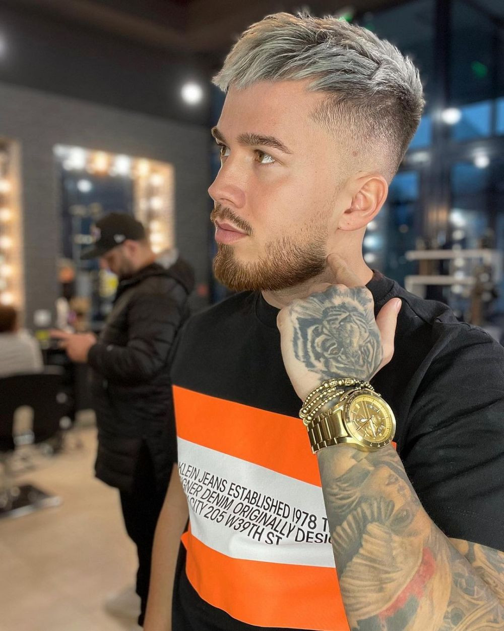 Apelul unui fost jucător de la FCSB: 