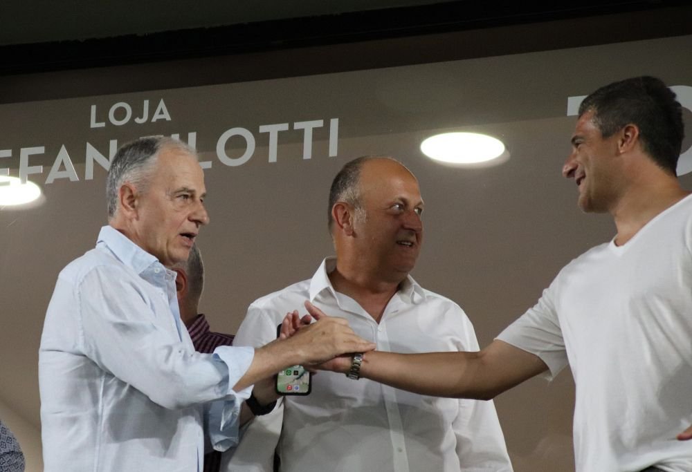 Gluma serii la derby-ul Rapid - FCSB: 