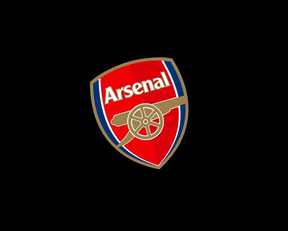 Redevine Arsenal o forță? Transferurile de 130 milioane de euro + cum ar putea arăta 