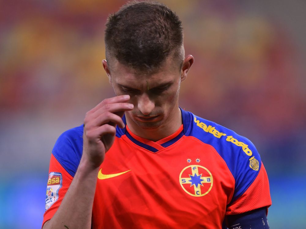 Pleacă Florin Tănase de la FCSB? Răspunsul oferit de MM Stoica_6
