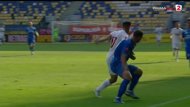 Nici Lucian Bute nu ieșea așa șifonat după meciuri! Butean, făcut KO de Popa. Cum arată fața jucătorului_7