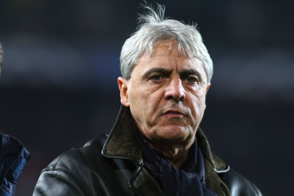 Reacția vehementă a lui Sorin Cârțu la adresa Craiovei. „Sunt prea mari rușinile”_2