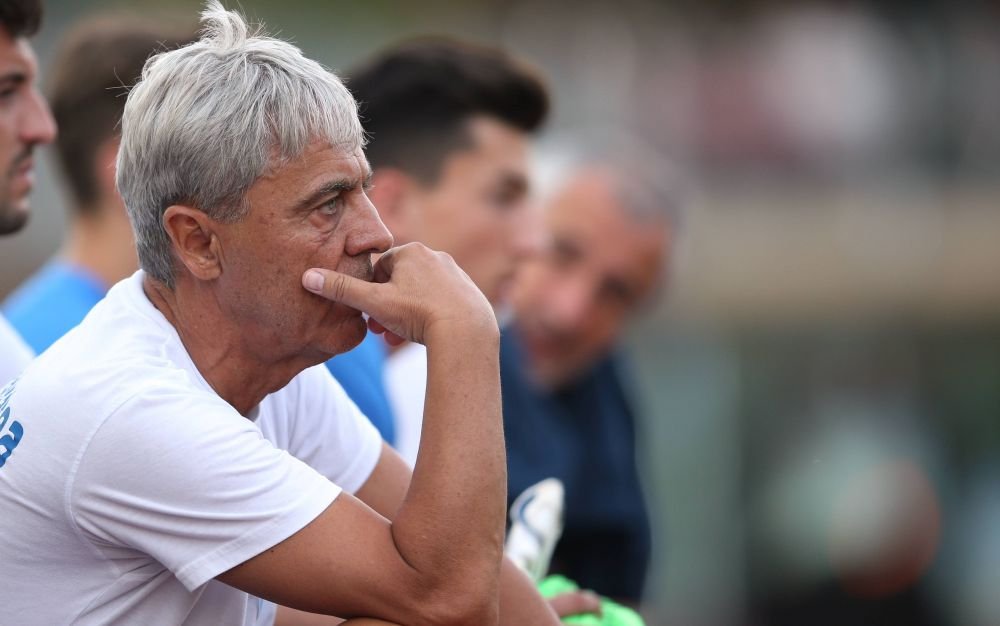 Reacția vehementă a lui Sorin Cârțu la adresa Craiovei. „Sunt prea mari rușinile”_6