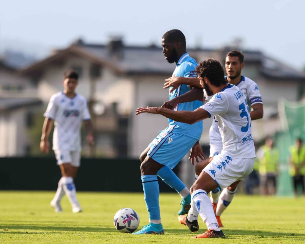 Răzvan Marin, pasă decisivă în victoria lui Empoli cu Trabzonspor_6