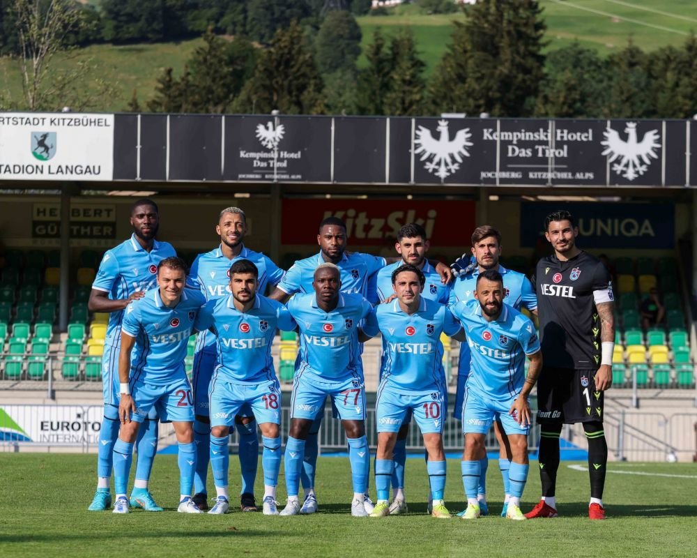 Răzvan Marin, pasă decisivă în victoria lui Empoli cu Trabzonspor_4