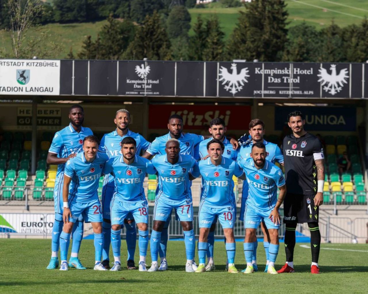 Răzvan Marin, pasă decisivă în victoria lui Empoli cu Trabzonspor_4
