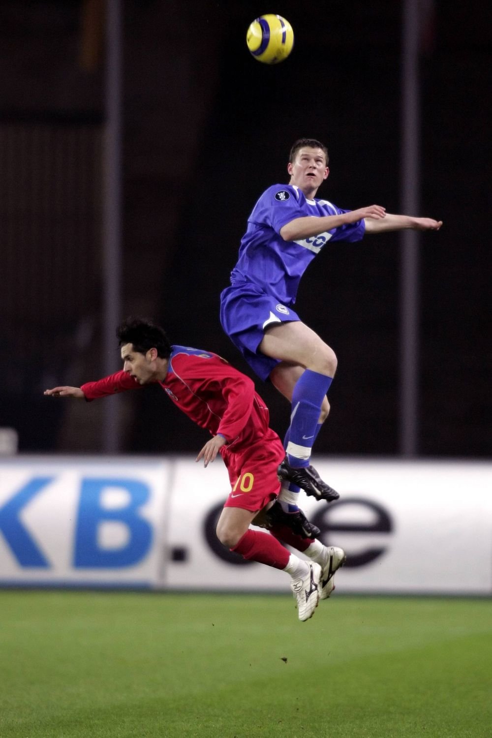 Nicolae Dică anunță că e gata de schimbări majore la FCSB: 