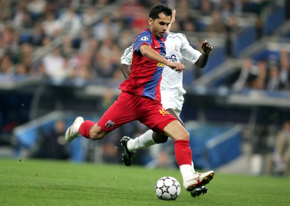 Nicolae Dică anunță că e gata de schimbări majore la FCSB: 