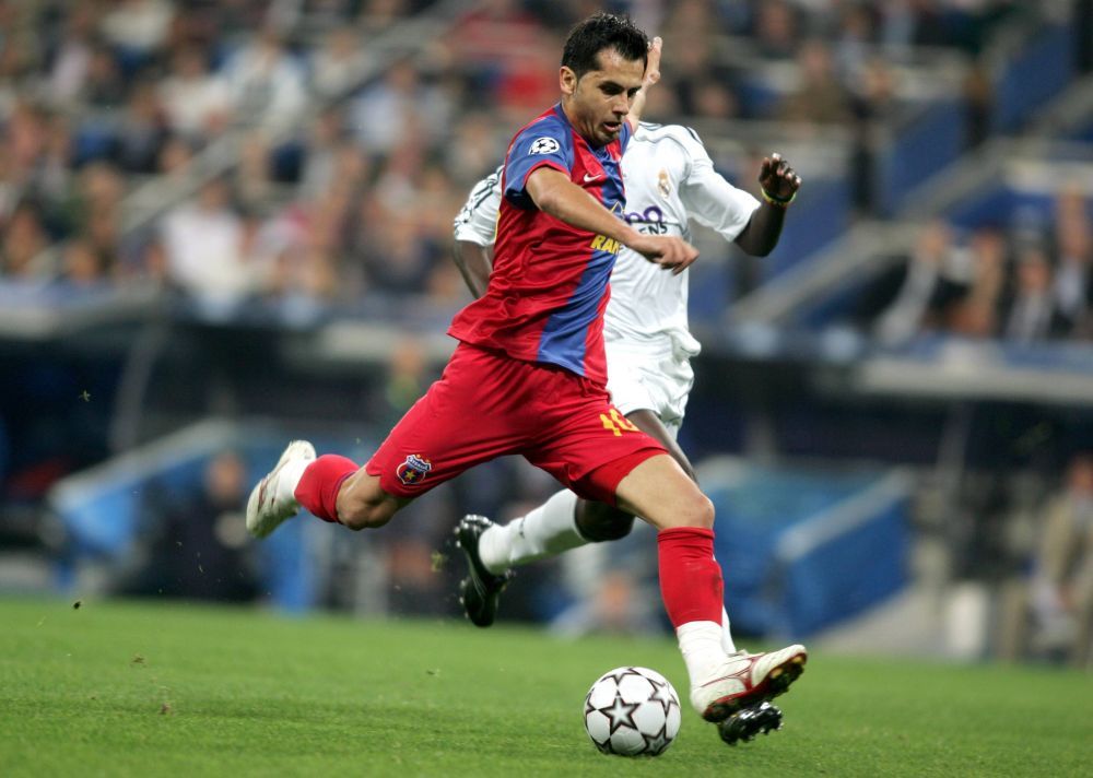 Nicolae Dică anunță că e gata de schimbări majore la FCSB: