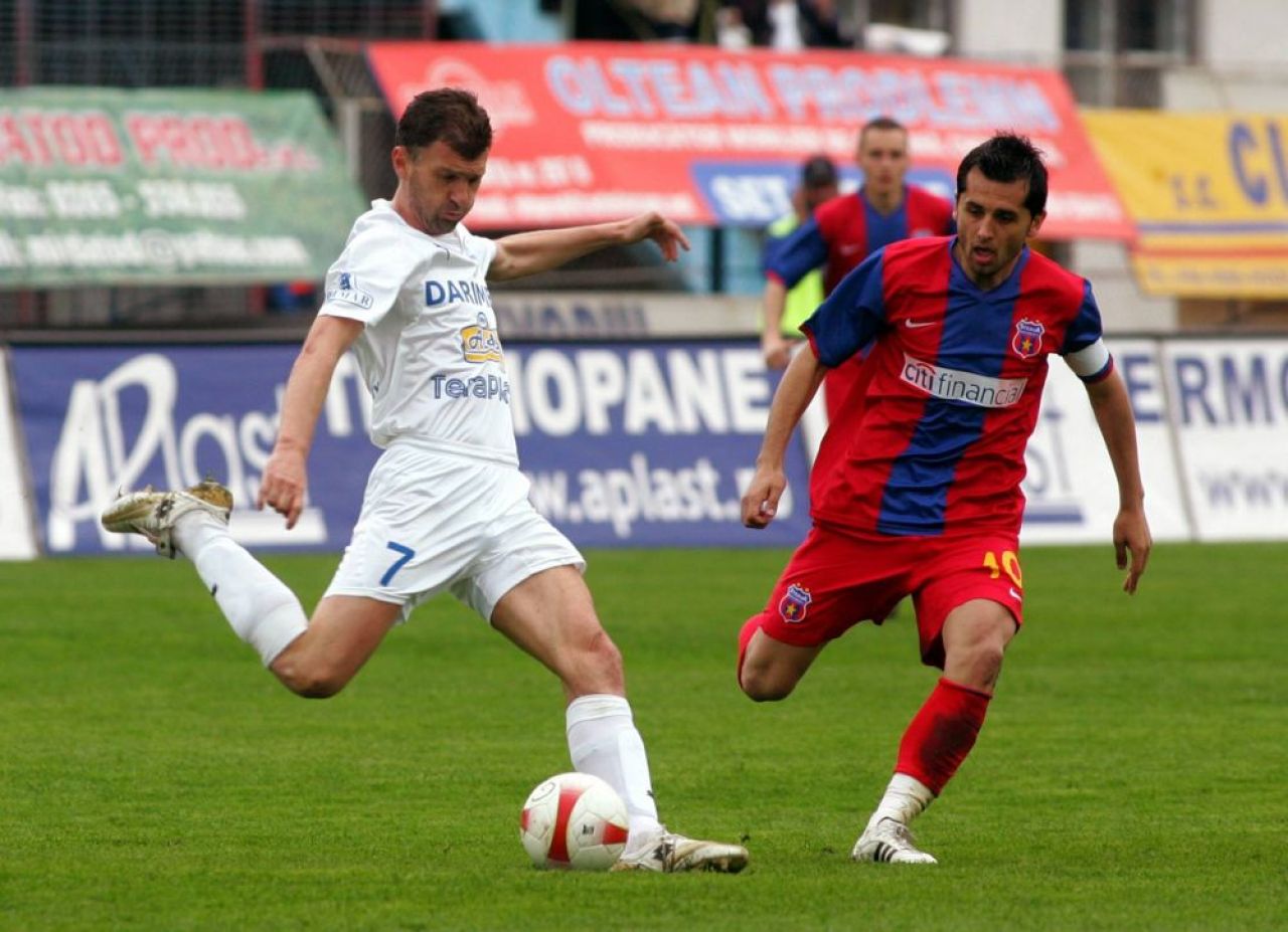 Nicolae Dică anunță că e gata de schimbări majore la FCSB:
