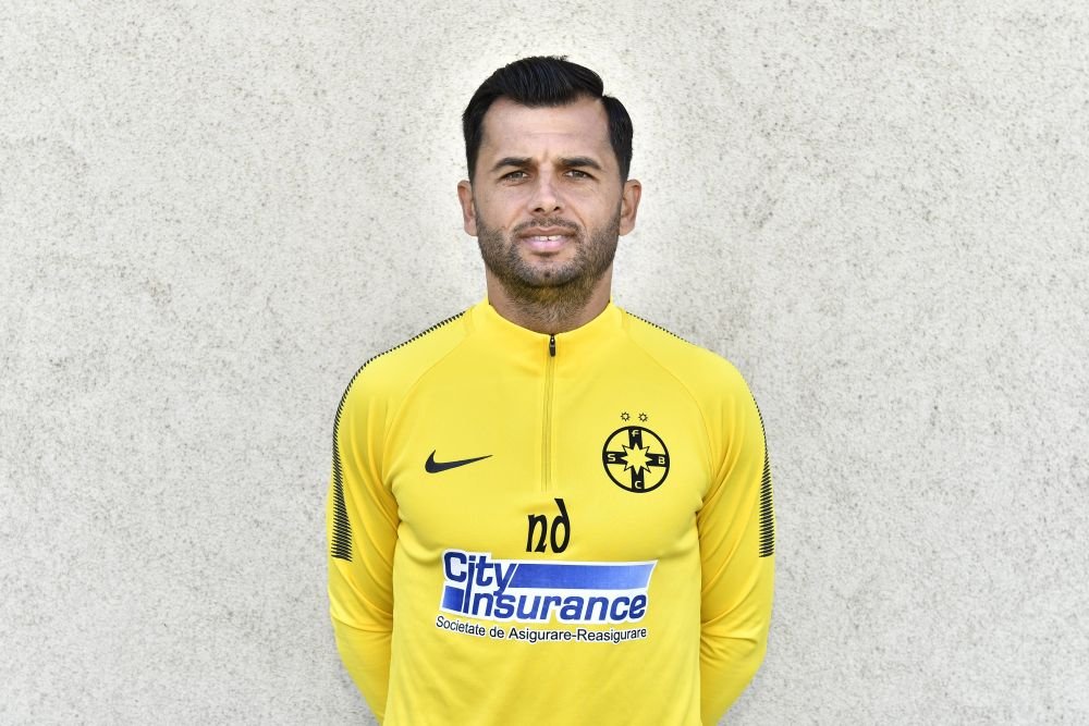 Nicolae Dică anunță că e gata de schimbări majore la FCSB: 