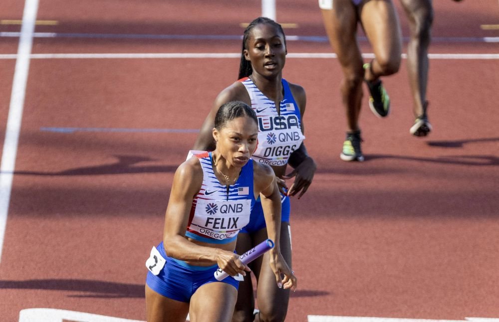 Campionatele Mondiale de Atletism s-au încheiat: încă un record mondial al fabulosului Duplantis + ce țară a dominat competiția_3