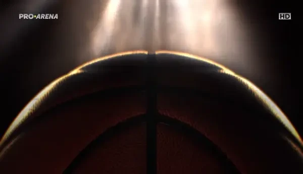 Alexandru Bourceanu la Ora Exactă &icirc;n Sport, pe PRO Arena (22/07/2022)