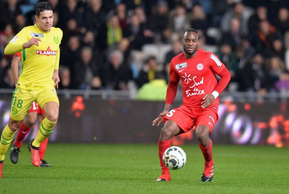 După Kevin Boli, FC Botoșani a transferat încă un fost jucător de la CFR Cluj! Gafă după gafă la prezentarea oficială_9
