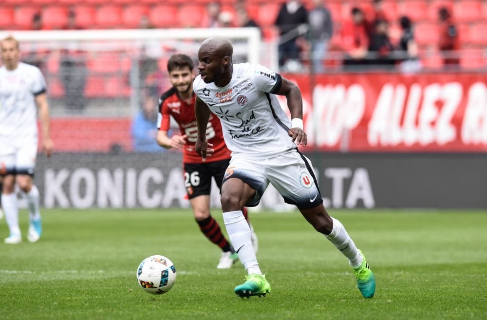 După Kevin Boli, FC Botoșani a transferat încă un fost jucător de la CFR Cluj! Gafă după gafă la prezentarea oficială_11