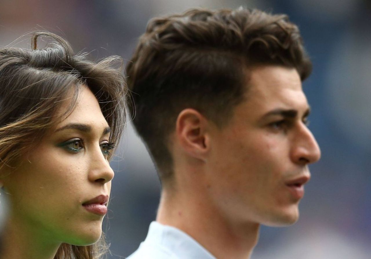 Revoluționarul Kepa pleacă de la Chelsea. Echipa din Italia unde vrea să-și relanseze cariera după ce cota i s-a prăbușit în ultimii trei ani _10