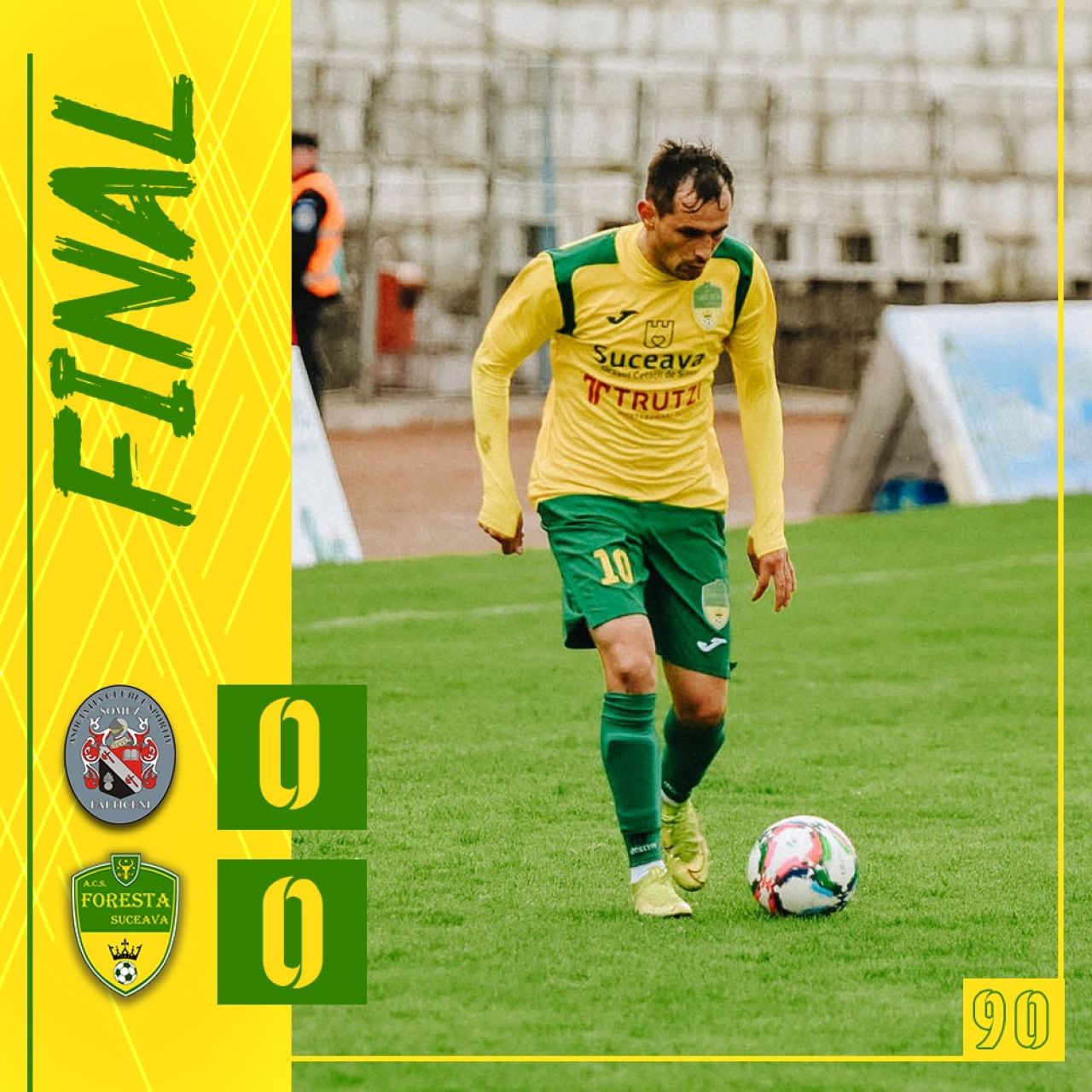 Dorin Goian a redebutat pe banca tehnică! A adus la echipă jucători de la FCSB și Aris Limassol _1